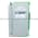 Allen Bradley 1771-DFHD Information Processor Floppy/80 MByte Hrd DRV Product Image
