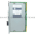 Allen Bradley 1771-DMC Control Coprocessor-Main Module 256KByte PLC5 Product Image