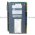 Allen Bradley 1771-DR Input/Output Logic Controller Module Product Image