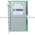 Allen Bradley 1771-DSX4 Processor Product Image