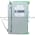 Allen Bradley 1771-DXAT Info. Processor at Bus Expander Module Product Image