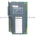 Allen Bradley 1771-E4C Analog Output Expander Product Image