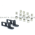 Allen Bradley 1771-FD Fuse Kit Product Image