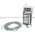 Allen Bradley 1771-HD Hand Held Teach Pendant IMC-123 Product Image