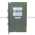 Allen Bradley 1771-HRA Resolver Excitation Module Product Image