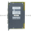 Allen Bradley 1771-HS IMC Motion Module (8K Memory) Product Image
