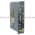Allen Bradley 1771-HS1 IMC-121 Motion Module Product Image