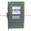 Allen Bradley 1771-HS1 IMC-121 Motion Module Product Image