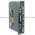 Allen Bradley 1771-HS3A IMC 123 Motion Controller Module Product Image