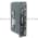 Allen Bradley 1771-HS3CR 3-Axis Conc MotiOn/Ratio Module | IMC 12X Motion Control Module Product Image