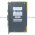 Allen Bradley 1771-HSA Main Servo Control 96K Memory Product Image