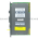 Allen Bradley 1771-HSN Servo Controller | IMC-120 Product Image