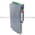 Allen Bradley 1771-IA Input Module Product Image