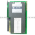 Allen Bradley 1771-IA Input Module Product Image