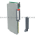 Allen Bradley 1771-IA2 Input Module Product Image