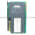 Allen Bradley 1771-IA2 Input Module Product Image