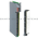 Allen Bradley 1771-IAN Input Module Product Image