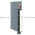Allen Bradley 1771-IAN Input Module Product Image