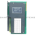 Allen Bradley 1771-IDC Input Module Product Image