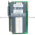 Allen Bradley 1771-IE04 Analog Input 8 Bit Module Product Image
