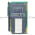 Allen Bradley 1771-IE05 Analog Input Module Product Image