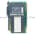 Allen Bradley 1771-IFC Analog Input Module Product Image