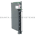 Allen Bradley 1771-IFE Analog Input Module | PLC-5 Product Image