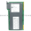 Allen Bradley 1771-IFE Analog Input Module | PLC-5 Product Image