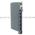 Allen Bradley 1771-IFM Input Module Fast Millivolt Product Image