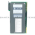 Allen Bradley 1771-IFM Input Module Fast Millivolt Product Image