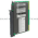 Allen Bradley 1771-IFMS Input Module Product Image
