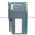Allen Bradley 1771-IGC Input Module Product Image
