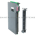 Allen Bradley 1771-IGD Input Module TTL | PLC5 Product Image