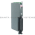 Allen Bradley 1771-IL Analog Input Module Product Image