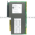 Allen Bradley 1771-IL Analog Input Module Product Image