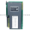 Allen Bradley 1771-IM 220V/240V AC/DC Input Module Product Image