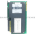 Allen Bradley 1771-IN 24V AC Input Module Product Image