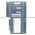 Allen Bradley 1771-IR RTD Input Module | 3-Wire Product Image