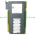 Allen Bradley 1771-IVN Low-True Input Module Product Image