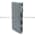 Allen Bradley 1771-KA Communication Adapter Module Product Image