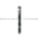 Allen Bradley 1771-KA Communication Adapter Module Product Image