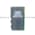 Allen Bradley 1771-KA Communication Adapter Module Product Image