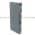 Allen Bradley 1771-KA2 Data Highway PLC-2 Family Communication Adapter Product Image