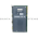 Allen Bradley 1771-KA2 Data Highway PLC-2 Family Communication Adapter Product Image
