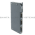 Allen Bradley 1771-KE Data Highway RS-232C Interface Module Product Image