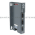 Allen Bradley 1771-KF Data Highway RS-232C Interface Module Stand-Alone Product Image