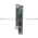 Allen Bradley 1771-KF Data Highway RS-232C Interface Module Stand-Alone Product Image
