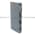 Allen Bradley 1771-KG Data Highway PLC-2 RS-232C Interface Module Product Image