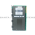 Allen Bradley 1771-KG Data Highway PLC-2 RS-232C Interface Module Product Image