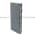 Allen Bradley 1771-KGM PLC-2 Scada Interface Product Image